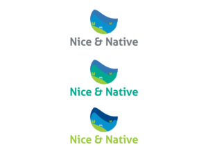 Diseño de Logo por fontasdesign para este proyecto | Diseño: #12739764