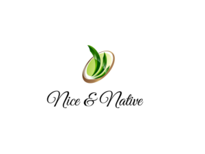 Diseño de Logo por sbelogd para este proyecto | Diseño: #12764026