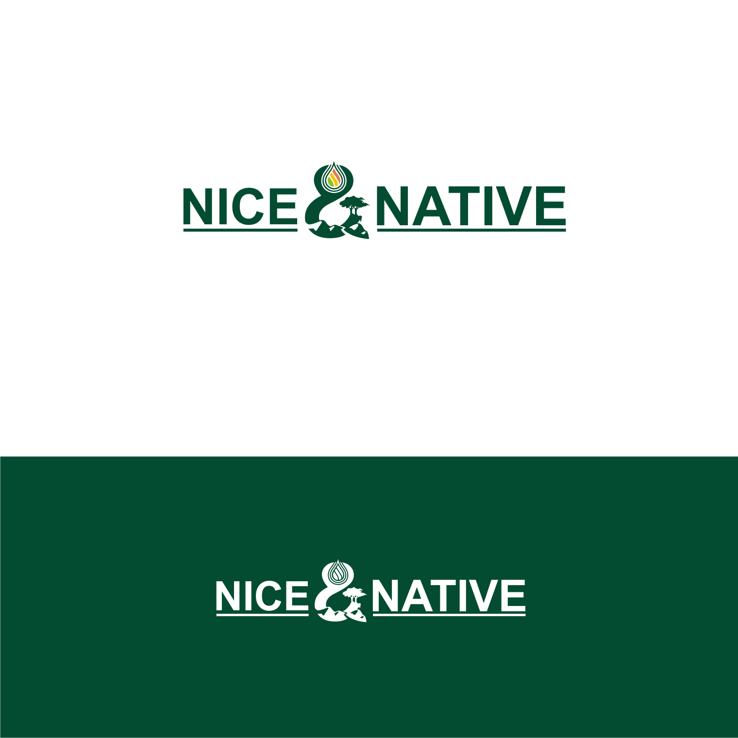 Logo-Design von yulioantoni's für dieses Projekt | Design #12693058
