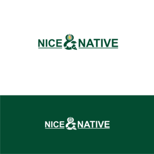 Logo Design by yulioantoni's for this project | Design #12693058