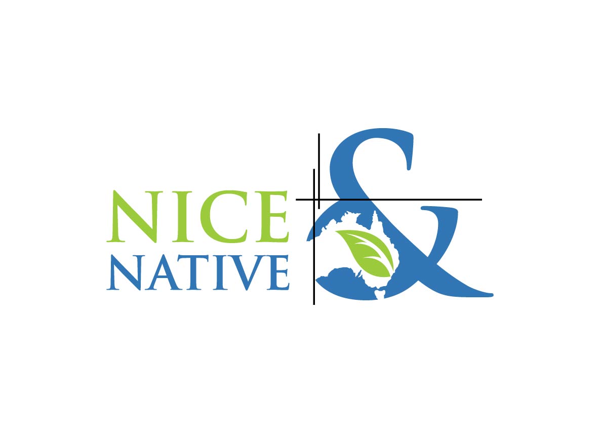 Logo Design by creative.bugs for this project | Design #12691334