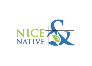 Diseño de Logo por creative.bugs para este proyecto | Diseño: #12691334