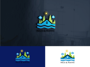 Diseño de Logo por SL Designer para este proyecto | Diseño: #12679734