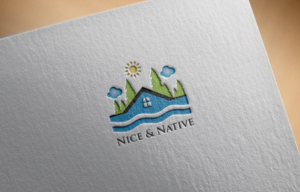 Diseño de Logo por SL Designer para este proyecto | Diseño: #12679735