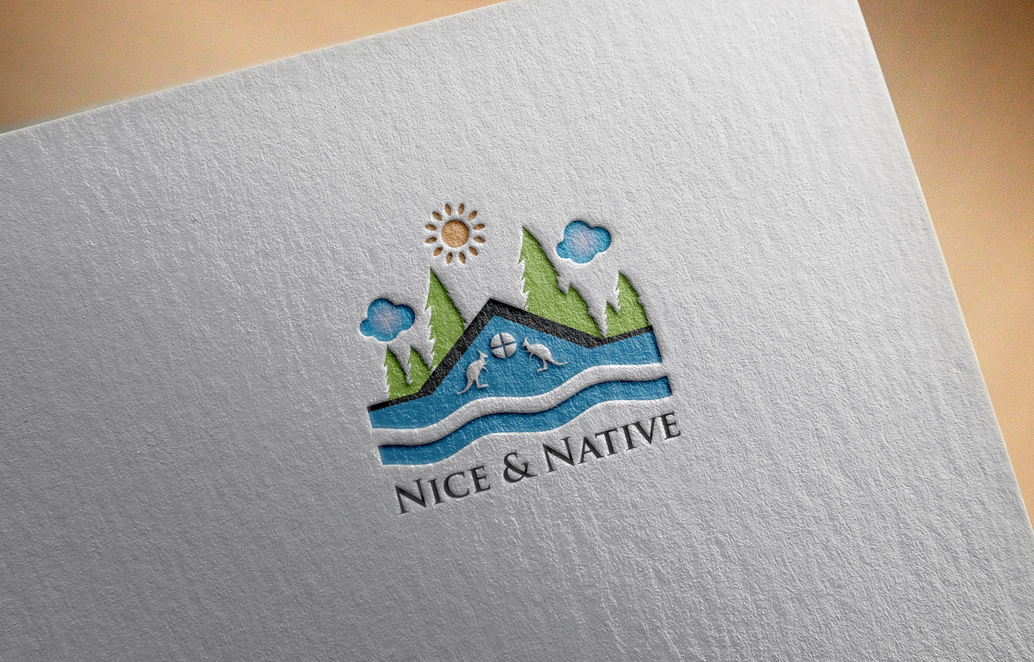 Logo Design by SL Designer for this project | Design #12697973