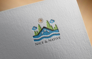 Diseño de Logo por SL Designer para este proyecto | Diseño: #12697973