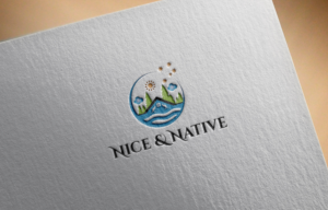 Diseño de Logo por SL Designer para este proyecto | Diseño: #12698063