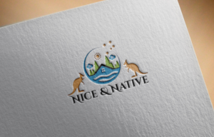Diseño de Logo por SL Designer para este proyecto | Diseño: #12698064