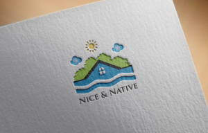 Diseño de Logo por SL Designer para este proyecto | Diseño: #12698299