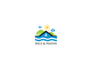 Diseño de Logo por SL Designer para este proyecto | Diseño: #12698300
