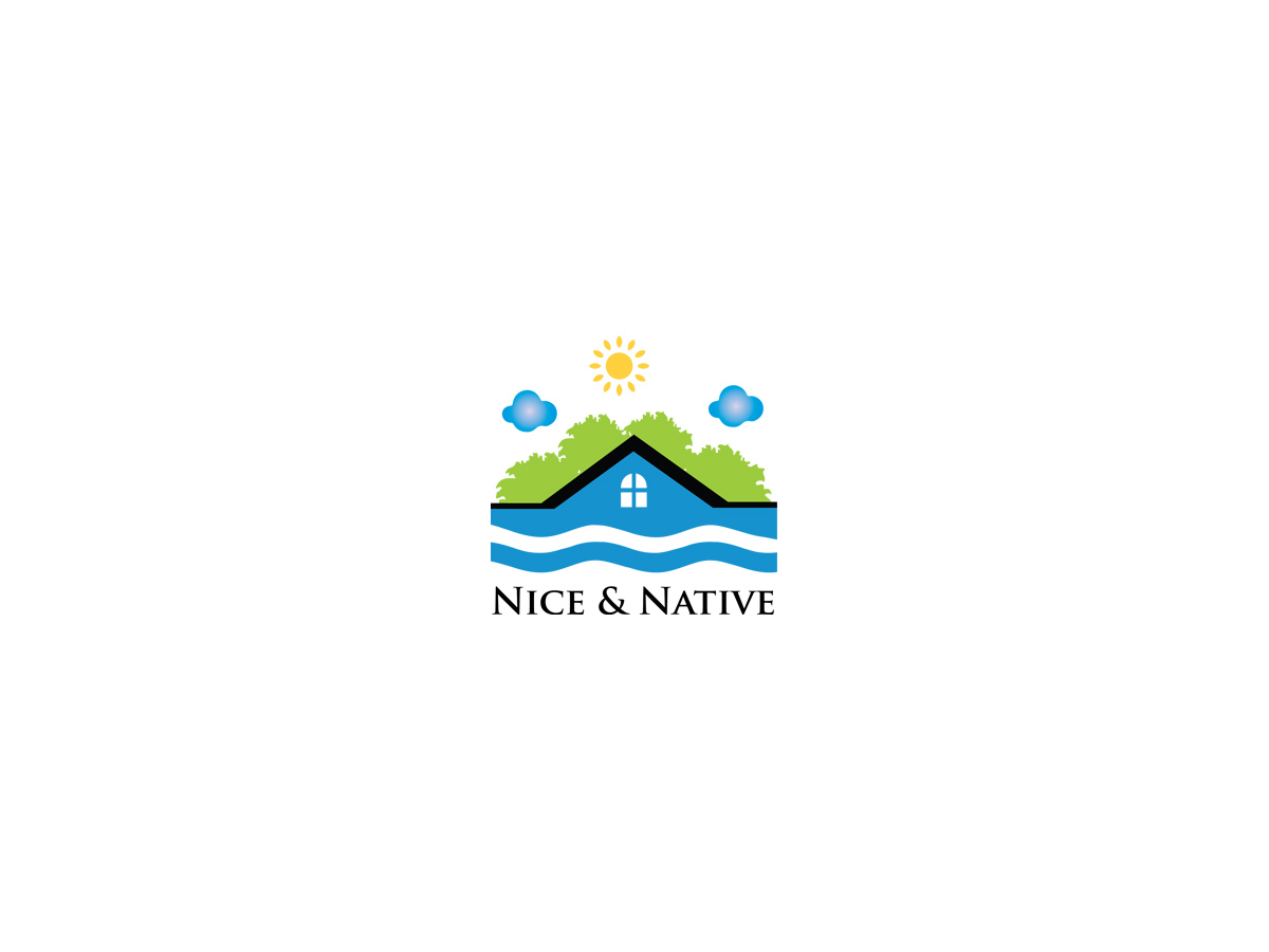 Logo Design by SL Designer for this project | Design #12698301