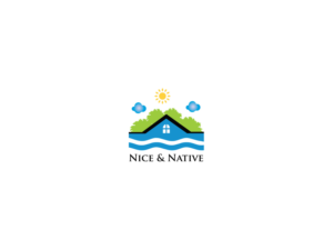 Diseño de Logo por SL Designer para este proyecto | Diseño: #12698301