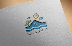 Diseño de Logo por SL Designer para este proyecto | Diseño: #12698302