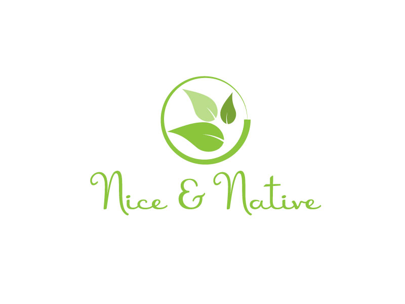 Logo Design by Design insulation for this project | Design: #12686323