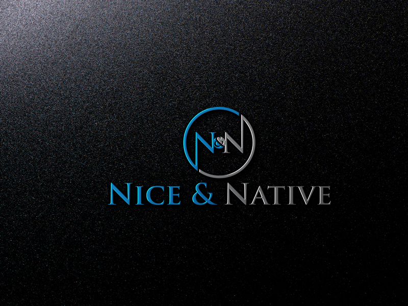 Logo Design by Mehedi Hasan ™ for this project | Design #12684562