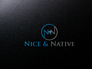 Logo Design by Mehedi Hasan ™ for this project | Design: #12684562