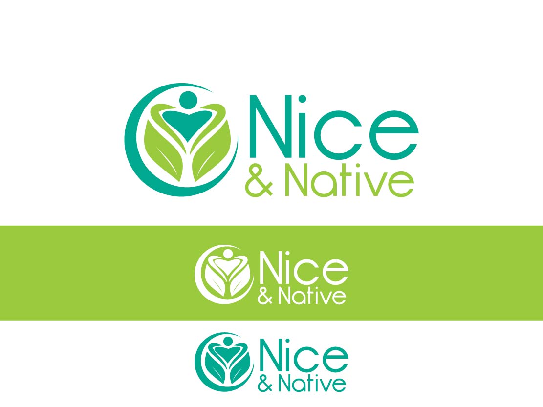 Logo Design by abstraxt for this project | Design #12679805