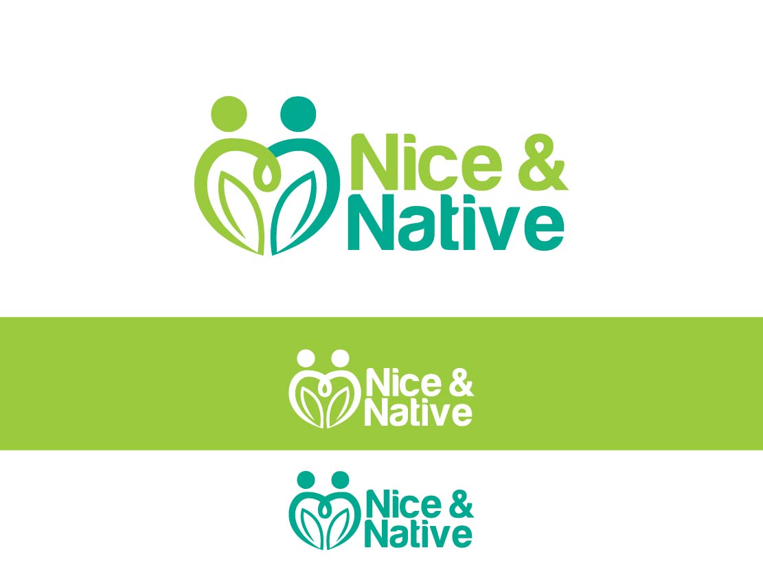 Logo Design by abstraxt for this project | Design #12679807