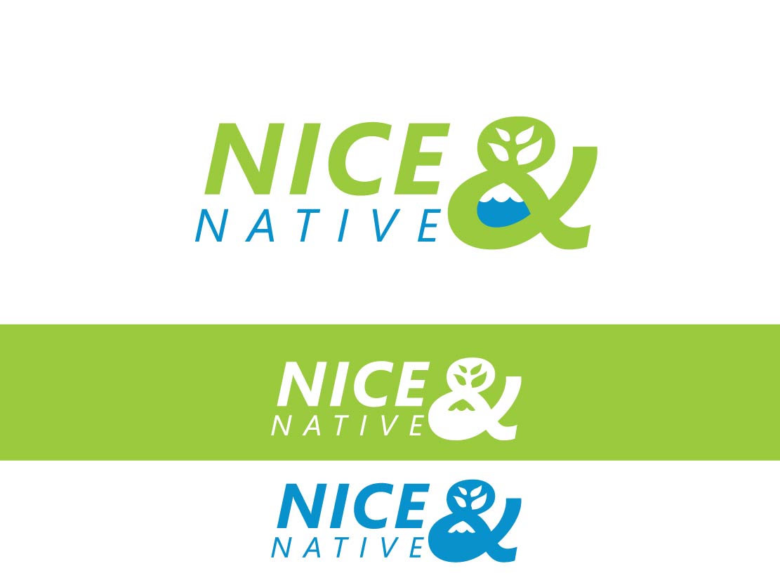 Logo Design by abstraxt for this project | Design #12679808