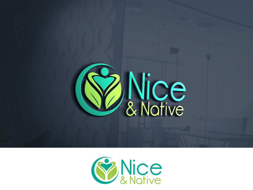 Logo Design by abstraxt for this project | Design #12679809