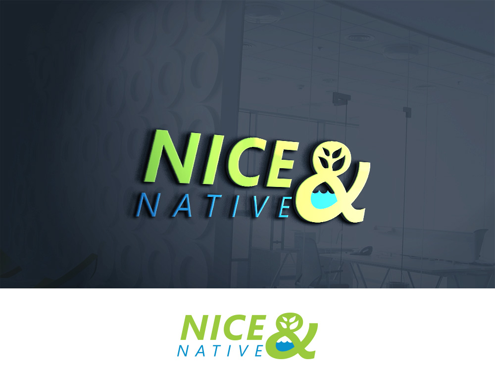 Logo Design by abstraxt for this project | Design #12679810