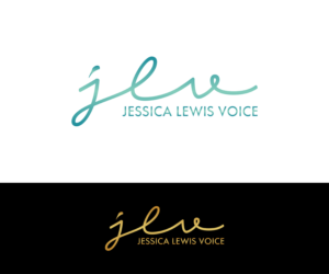 Logo Design by Admira Graphics