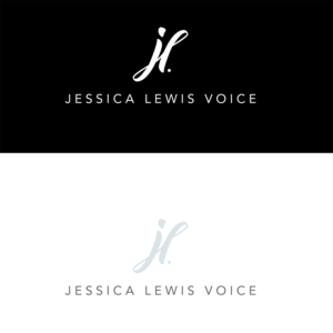 Logo Design by nickolodeon24