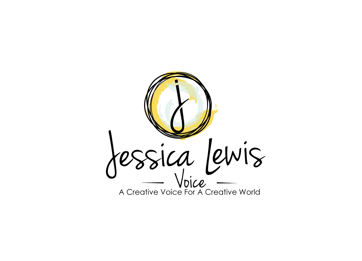 Logo-Design von creative.bugs für The Painted Square | Design #12642053