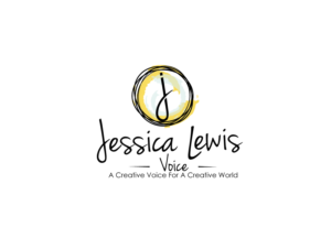 Logo Design by creative.bugs