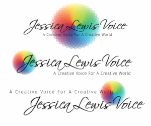 Logo Design by sarahchedin