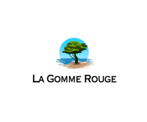 Logo Design by sbelogd for this project | Design: #12652461