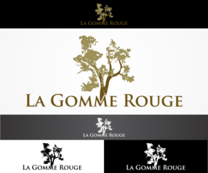 Logo Design by sangeloenriquez for this project | Design: #12657285