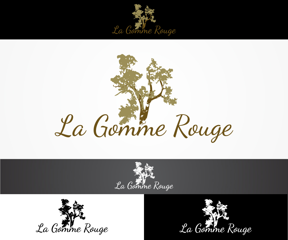 Logo Design by sangeloenriquez for this project | Design: #12698927
