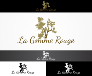Logo Design by sangeloenriquez for this project | Design #12698927