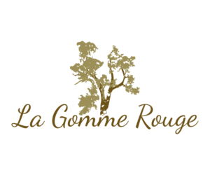 Logo Design by sangeloenriquez for this project | Design: #13167246