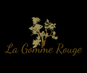 Logo Design by sangeloenriquez for this project | Design: #13167252