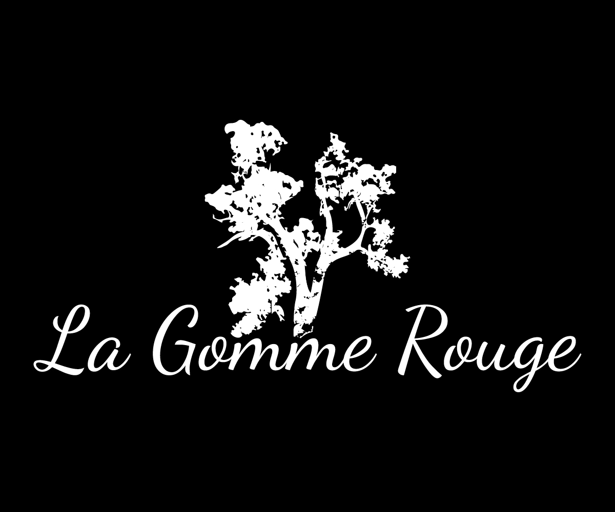 Logo Design by sangeloenriquez for this project | Design #13167254