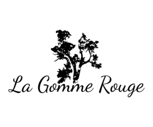 Logo Design by sangeloenriquez for this project | Design: #13167262