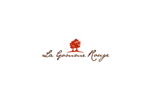 Logo Design by Amduat Design for this project | Design: #12704092