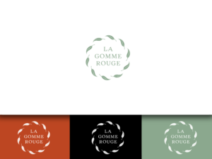 Logo Design by wonderland for this project | Design: #12656855