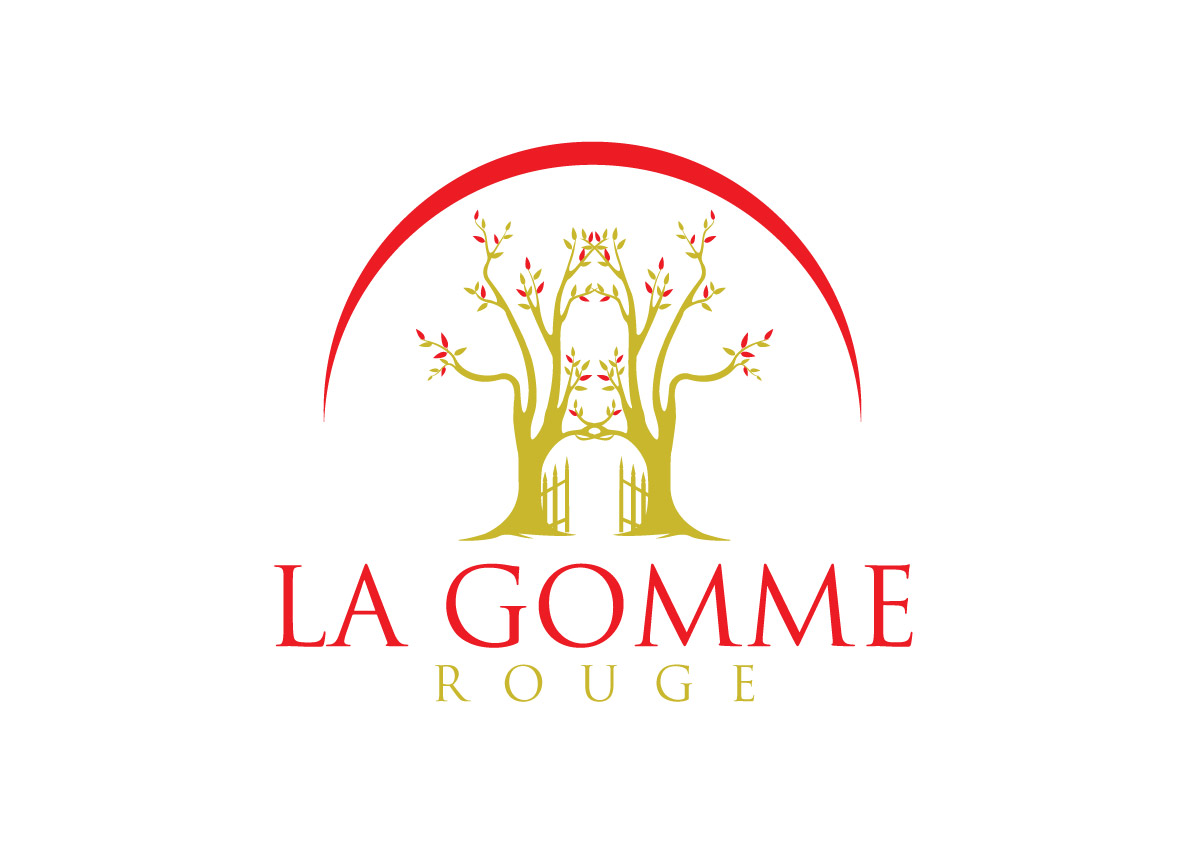 Logo Design by creative.bugs for this project | Design #12652439
