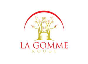 Logo Design by creative.bugs for this project | Design: #12652439