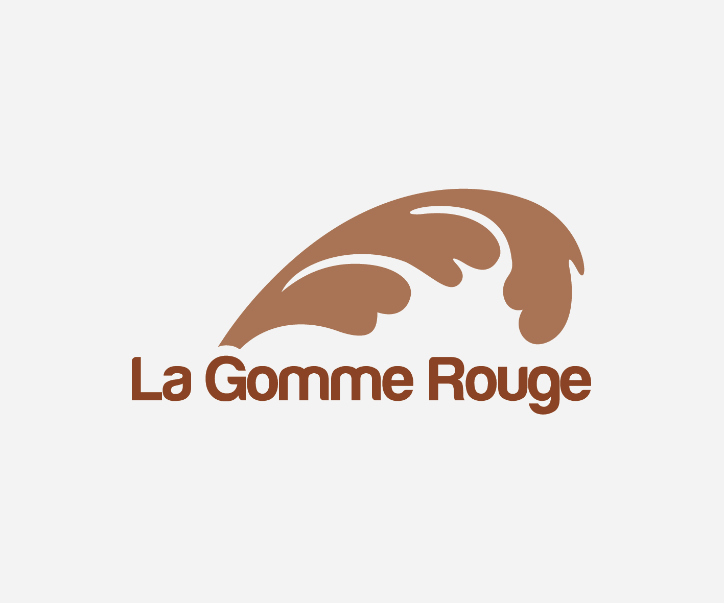 Logo Design by RR_99 for this project | Design #13029455