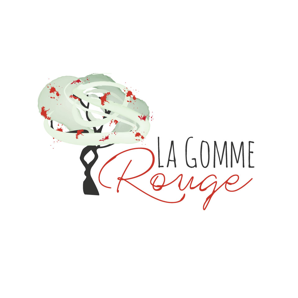 Logo Design by designstarla for this project | Design #12710268