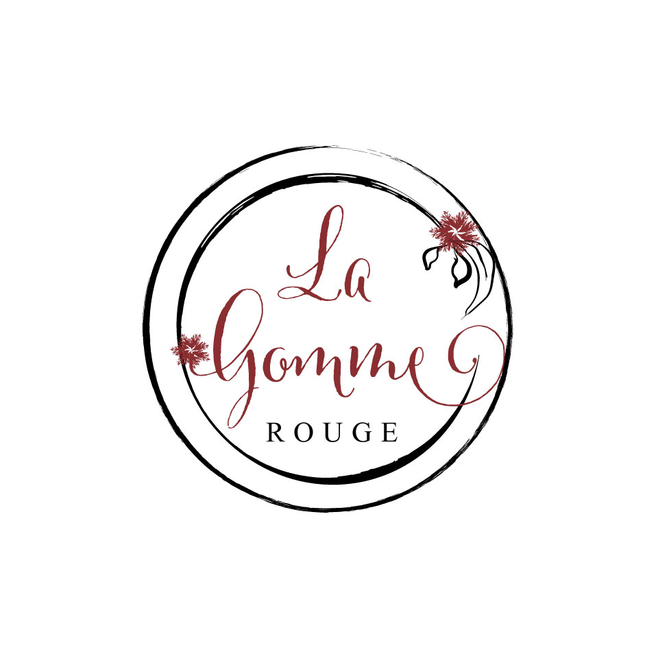 Logo Design by designstarla for this project | Design #13031366