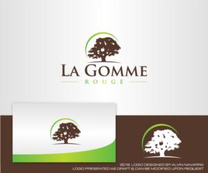Logo Design by alvinnavarra for this project | Design #12700678