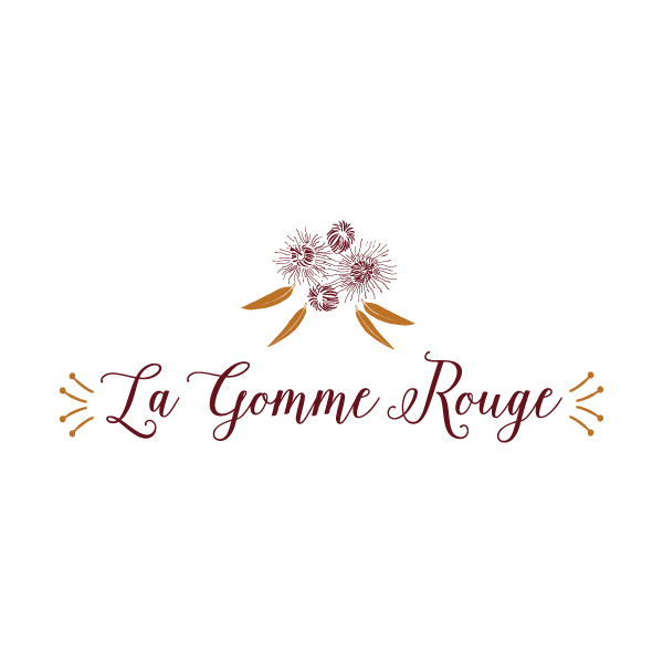 Logo Design by Treelly for this project | Design #12997230