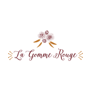 Logo Design by Treelly for this project | Design: #12997230