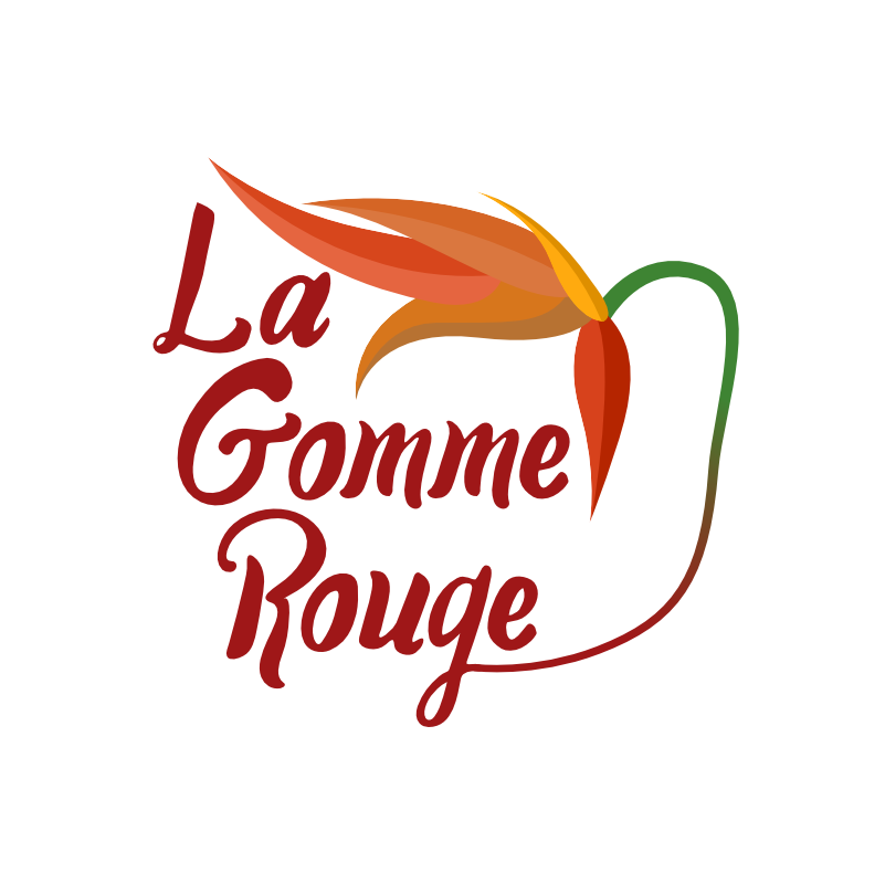 Logo Design by -FS- for this project | Design #12660374
