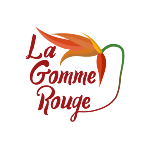 Logo Design by -FS-